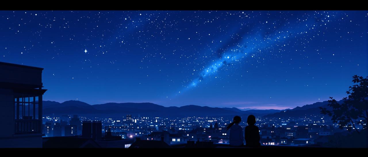 红苹果漫剧排行榜推荐 - 星光不及你眼眸
