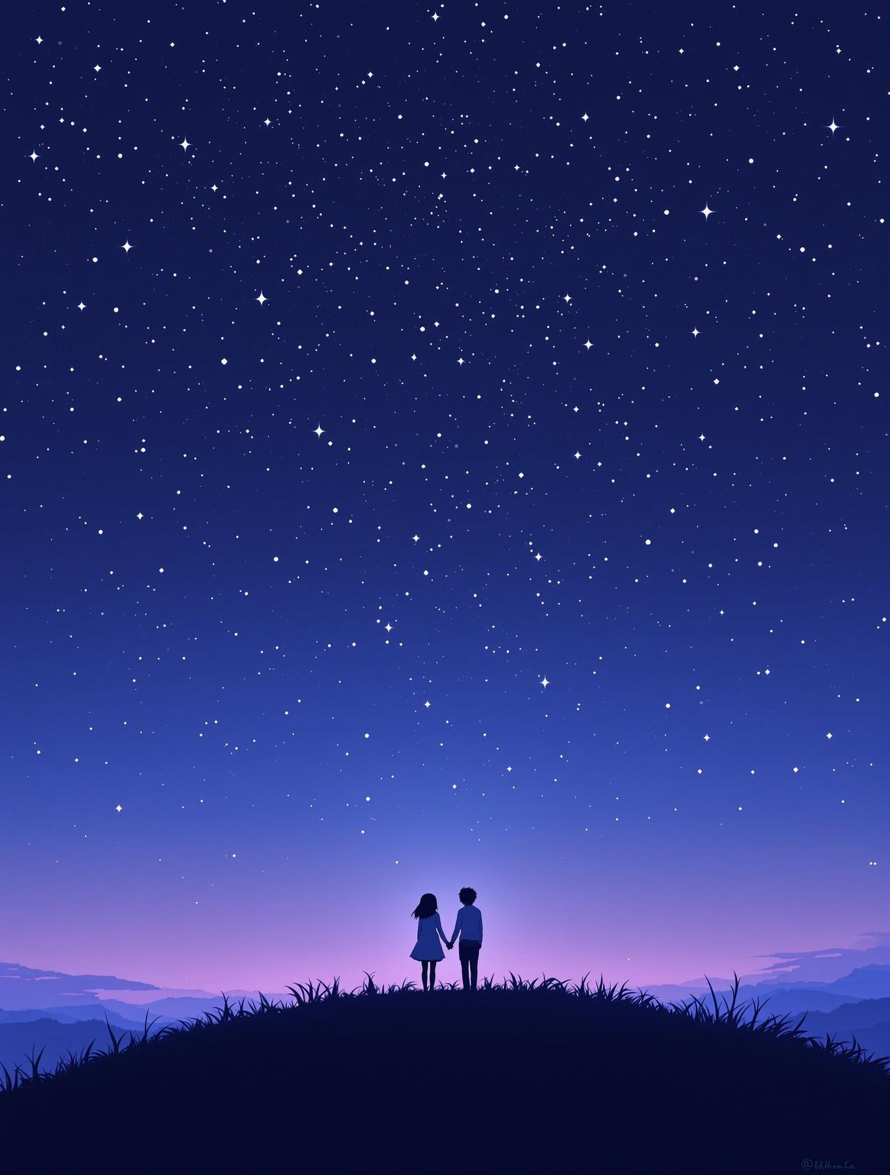 红苹果漫剧排行榜 - 星光不及你眼眸